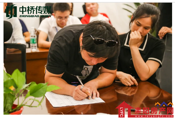微信截图_20200807105124.png
