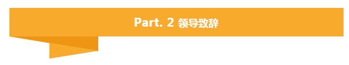 微信截图_20200807105150.png