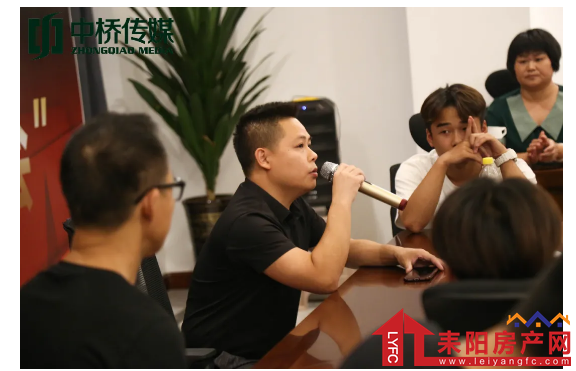 微信截图_20200807105157.png