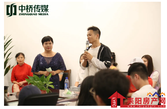 微信截图_20200807105203.png