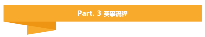 微信截图_20200807105813.png