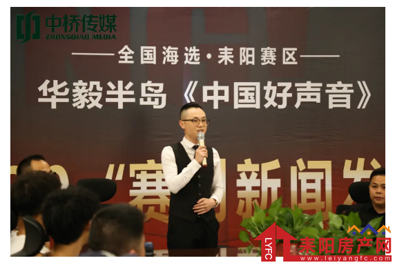 微信截图_20200807105818.png