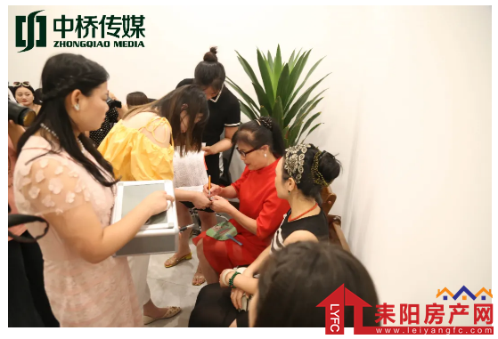 微信截图_20200807110004.png