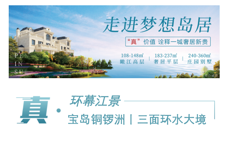 微信截图_20200807110132.png