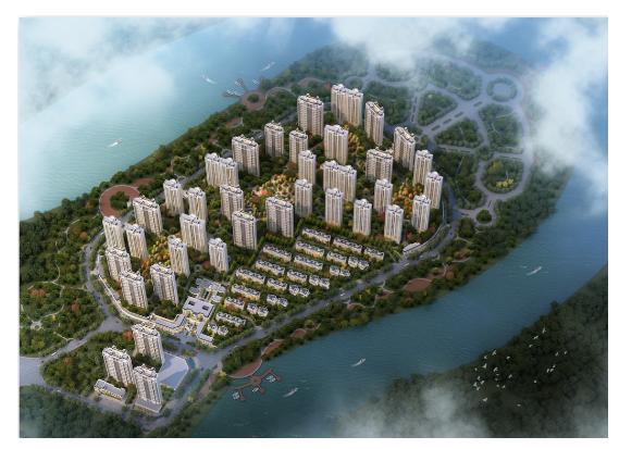 微信截图_20200807110217.png