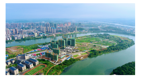 微信截图_20200807110256.png