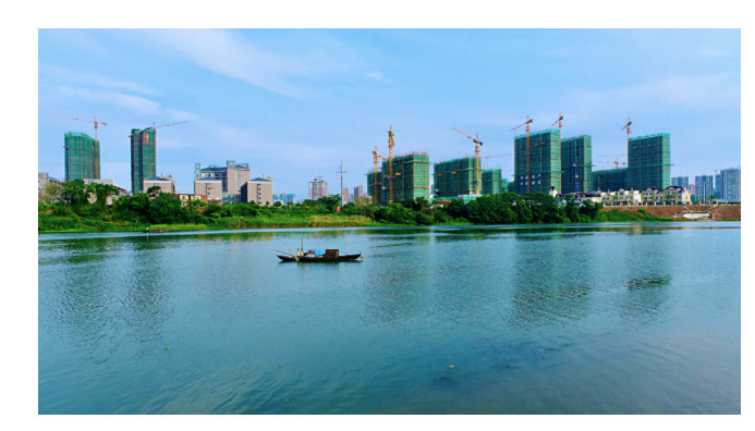 微信截图_20200807110329.png