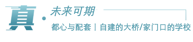 微信截图_20200807110606.png