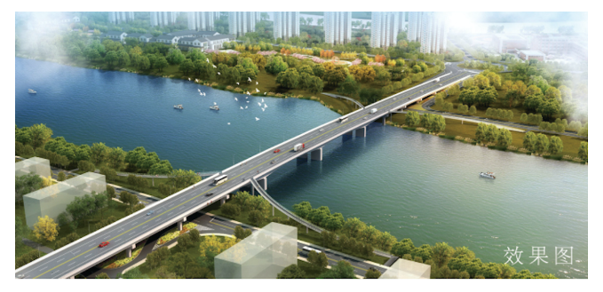 微信截图_20200807110653.png