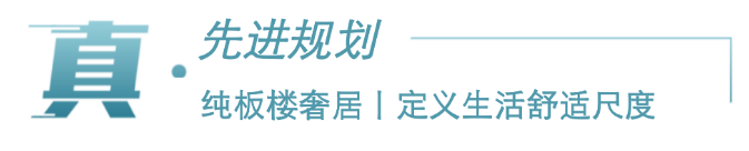 微信截图_20200807110757.png