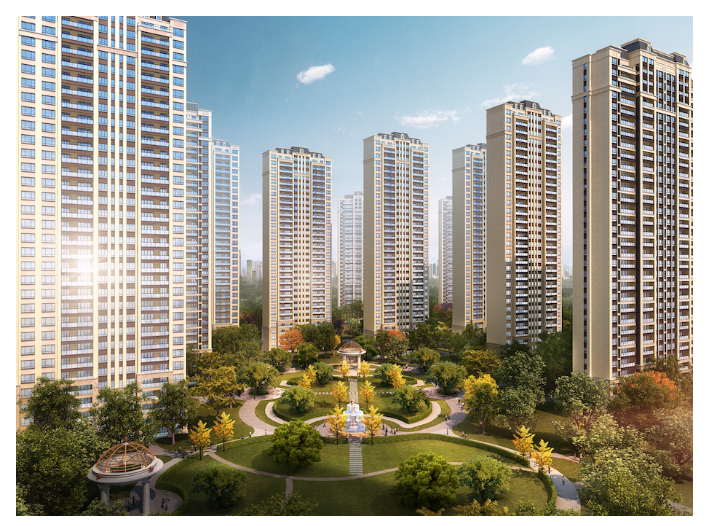 微信截图_20200807110950.png
