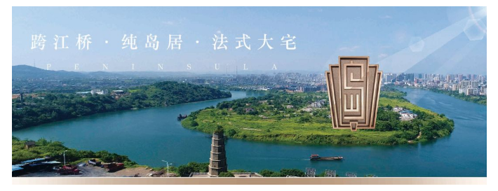 微信截图_20200806114121.png