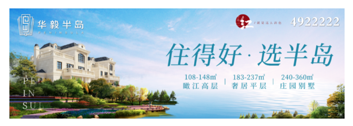 微信截图_20200806114140.png