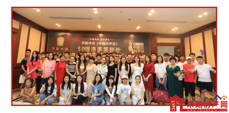 微信截图_20200807144419.png