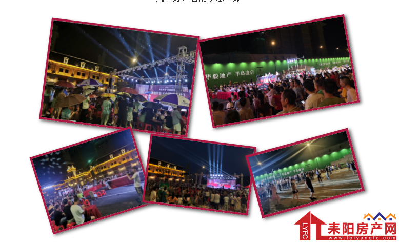 微信截图_20200807144447.png