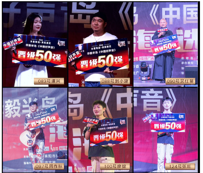 微信截图_20200807144621.png