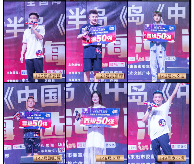 微信截图_20200807144629.png