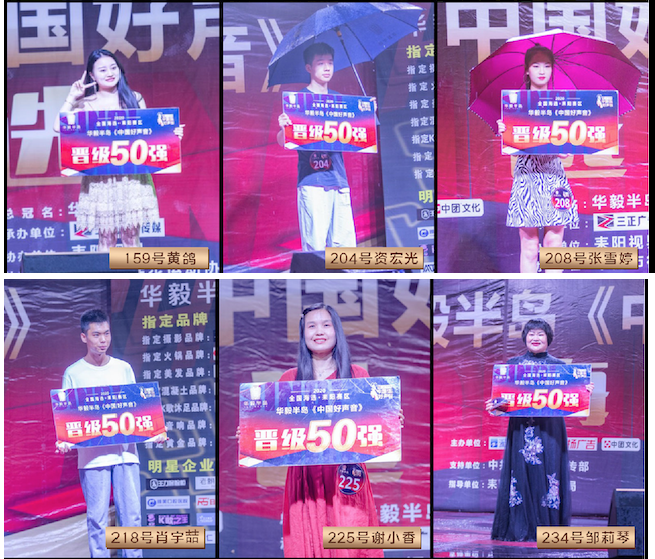 微信截图_20200807144641.png