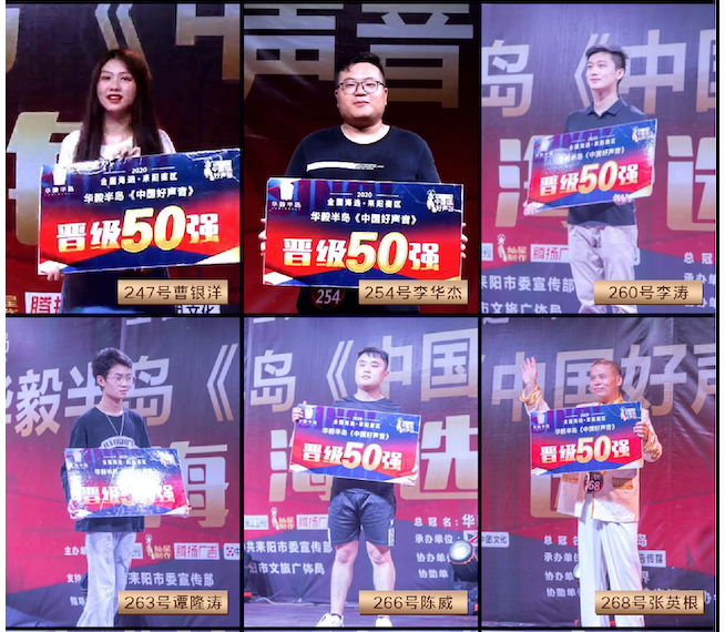 微信截图_20200807144648.png