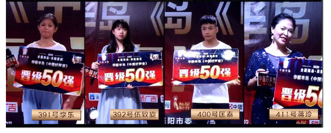 微信截图_20200807144746.png