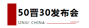 微信截图_20200807145239.png