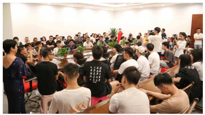 微信截图_20200807145308.png