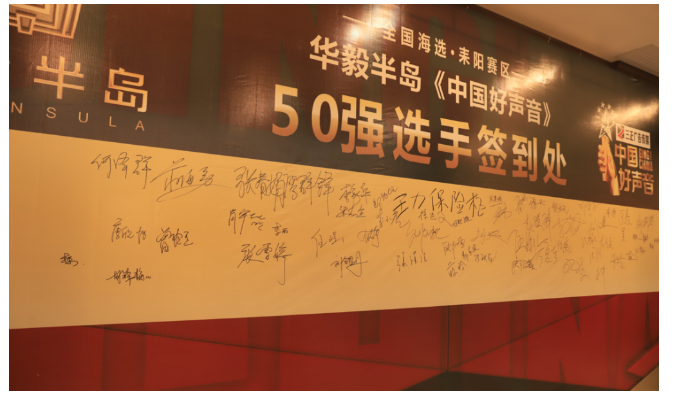 微信截图_20200807145315.png