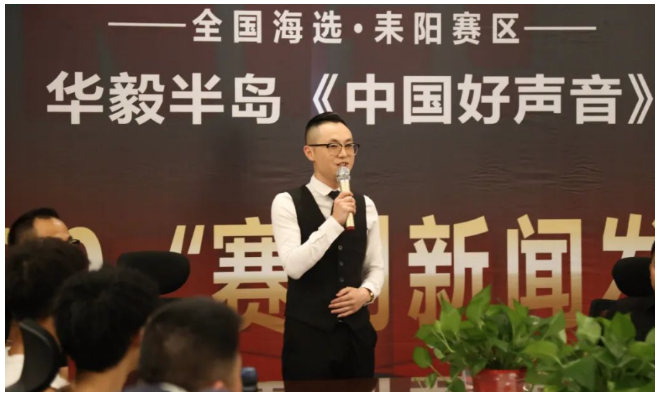 微信截图_20200807145321.png