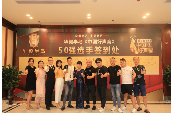 微信截图_20200807145332.png