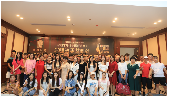 微信截图_20200807145339.png