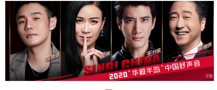 微信截图_20200807145507.png