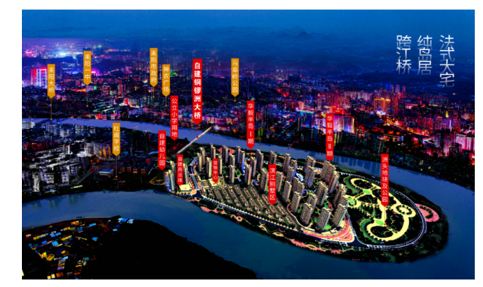 微信截图_20200806113703.png