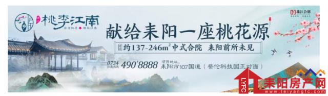 微信截图_20200810152741.png