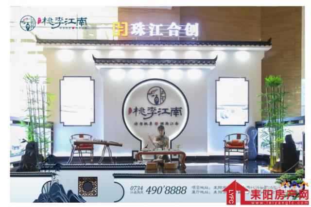 微信截图_20200810152830.png