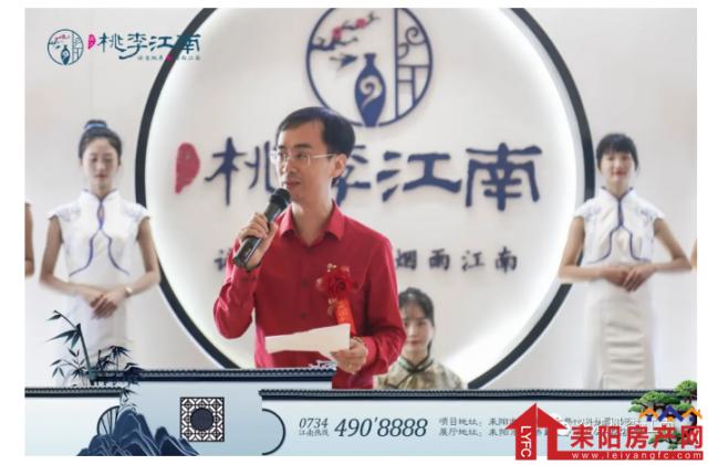 微信截图_20200810152938.png