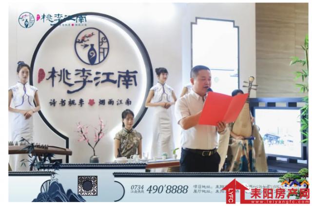 微信截图_20200810153009.png