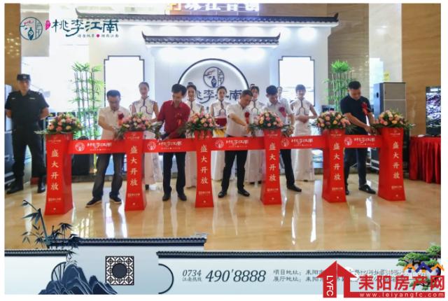 微信截图_20200810153034.png