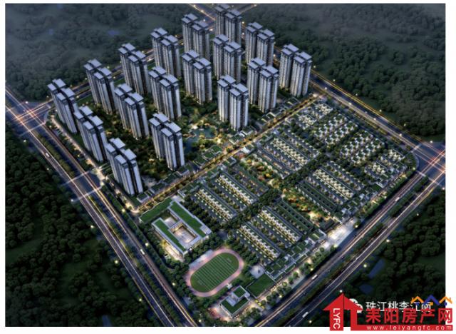 微信截图_20200810153123.png