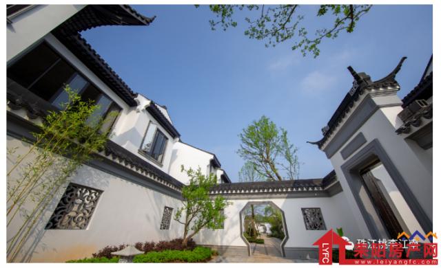 微信截图_20200810153229.png