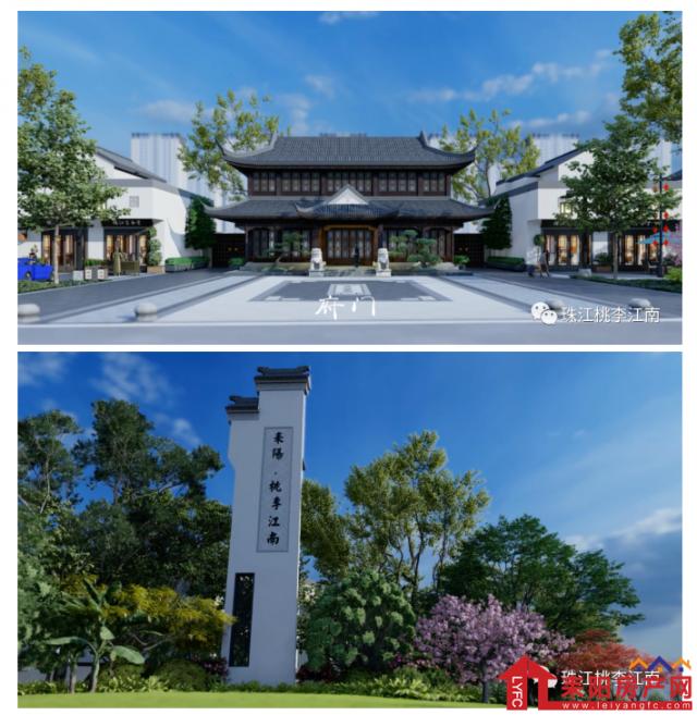 微信截图_20200810153413.png