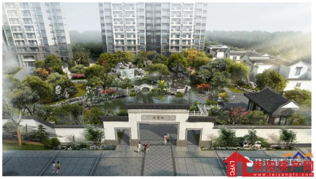 微信截图_20200810153440.png