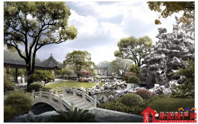 微信截图_20200810153446.png