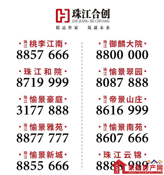 微信截图_20200810153636.png