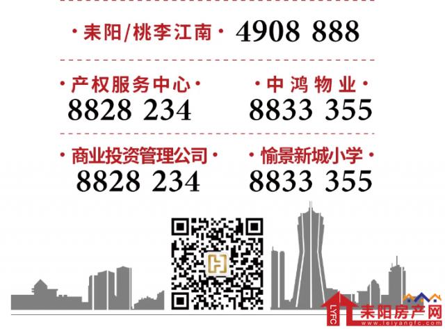微信截图_20200810153643.png