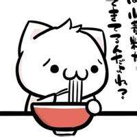 陆晓欢店铺