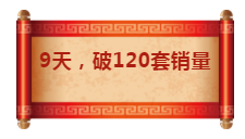 微信截图_20200812142029.png