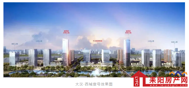 微信截图_20200814162903.png