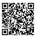 微信截图_20200814163244.png