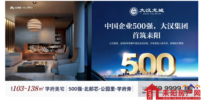 微信截图_20200814163324.png