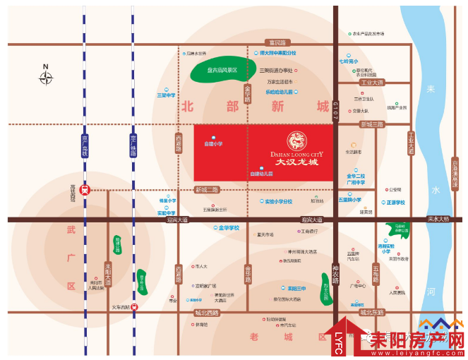 微信截图_20200814163345.png